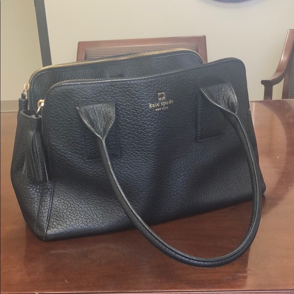kate spade Handbags - Great Condition Kate Spade Southport Bag
